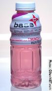 Base Energy + Water: base-raspberry.jpg