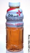 Base Energy + Water: base-red.jpg