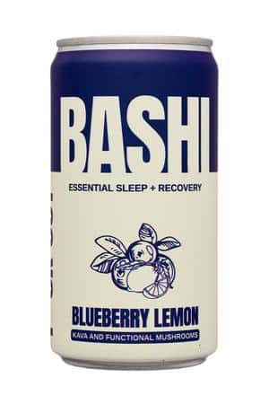 Bashi: Bashi-237ml-2025-Kava-BluebLemon-Front