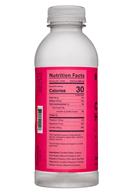 Basis: Basis-17oz-CleanHydration-CranRasp-Facts