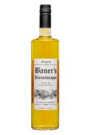 Bauer's : Bauers-Bierschnapps