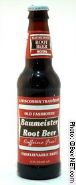 Baumeister: baumeister-rootbeer.jpg