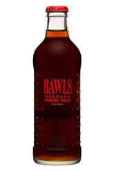 Cherry Cola