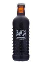 Root Beer