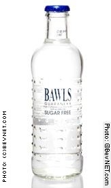 BAWLS Guarana: bwls-guarnaexx.jpg