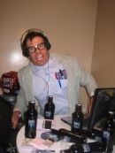 BAWLS Guarana: Get your G33K on!!!