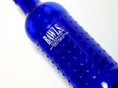 BAWLS Guarana