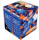 BAWLS Guarana: BAWLS/GameFly 4-Pack