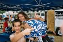 BAWLS BMXers at the 2008 FL State Championships!