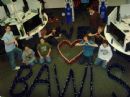 BAWLS Guarana: Gamers show off their BAWLS collection!