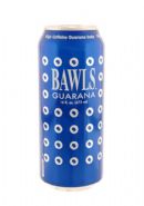 BAWLS Guarana: bawlscan.jpg