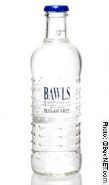 BAWLS Guarana: bwls-guarnaexx.jpg