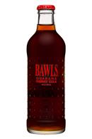 BAWLS Guarana: Bawls-10oz-Guarana-CherryCola-Front