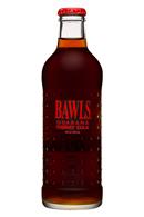 Bawls-10oz-Guarana-CherryCola-Front