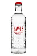 Bawls-10oz-Cherry-Front