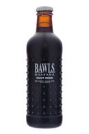 Bawls-RootBeer