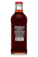 BAWLS Guarana: Bawls-10oz-Guarana-CherryCola-Facts