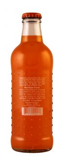 BAWLS Guarana: Bawls Orange Facts
