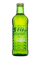 Bawls-GuaranaGinger-10oz-Back