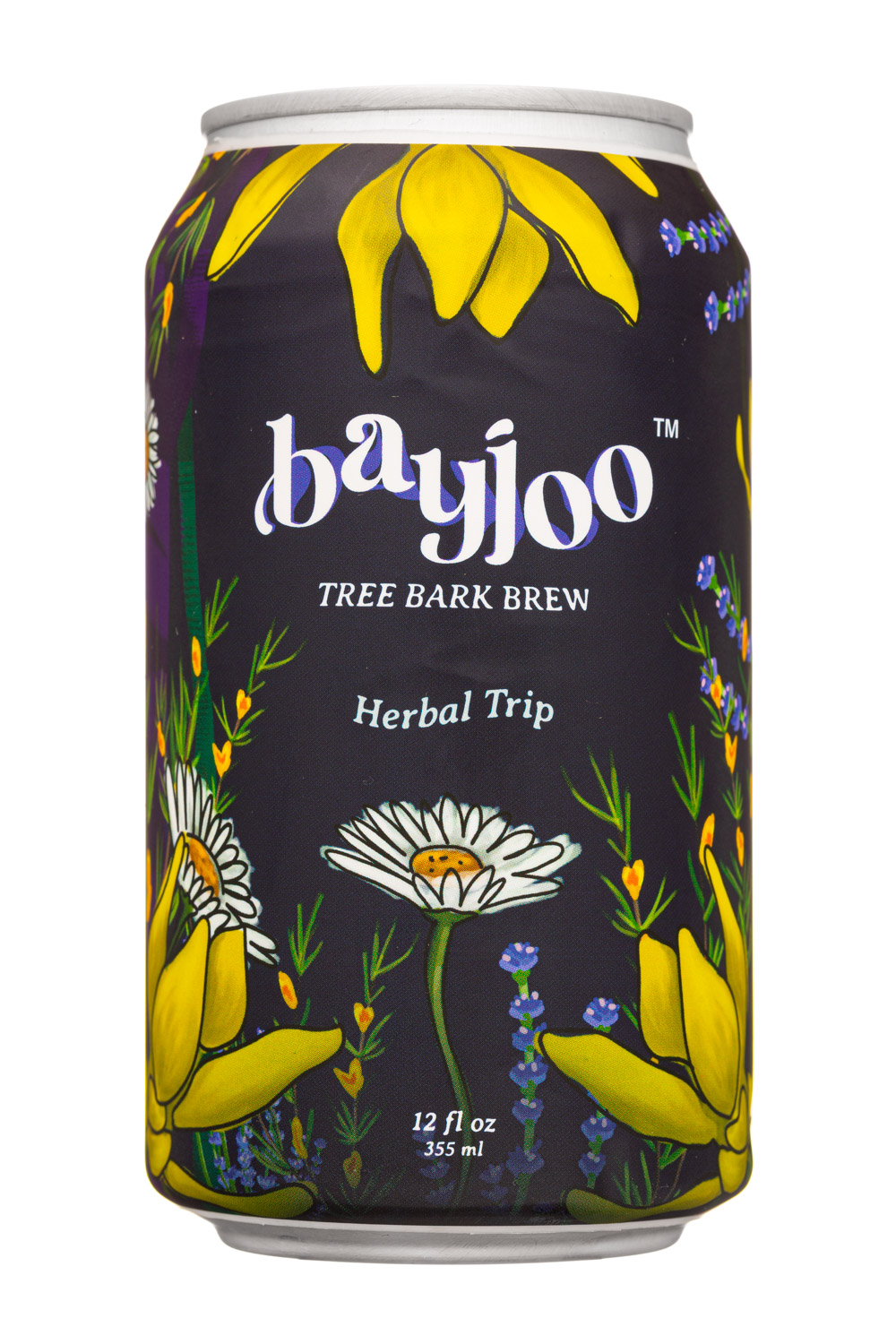 Herbal Trip