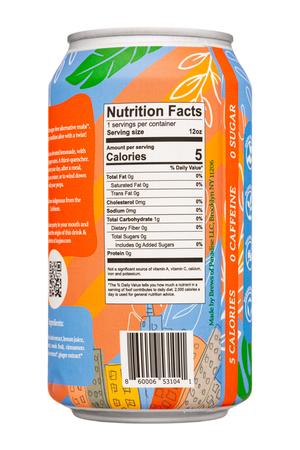 Bayloo-12oz-2023-TreeBarkBrew-Citrusy-Facts