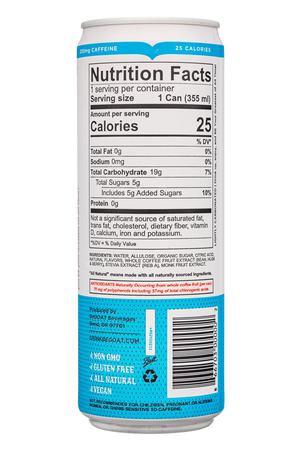 Be GOAT Cascara +: BeGoat-12oz-2022-CascaraBev-CascaraBerry-Facts