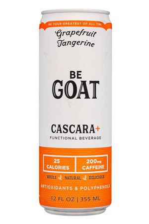 Be GOAT Cascara +: BeGoat-12oz-2022-CascaraBev-GrapeTang-Front