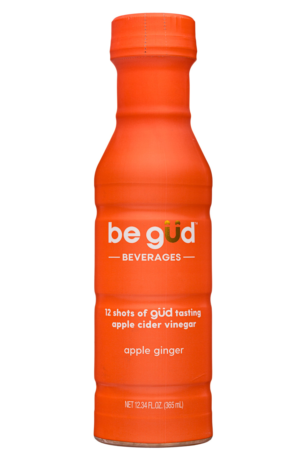 Apple Ginger