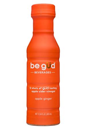 begud-12oz-2021-12shotACV-AppleGinger-Front