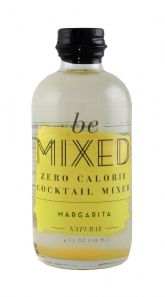 Margarita