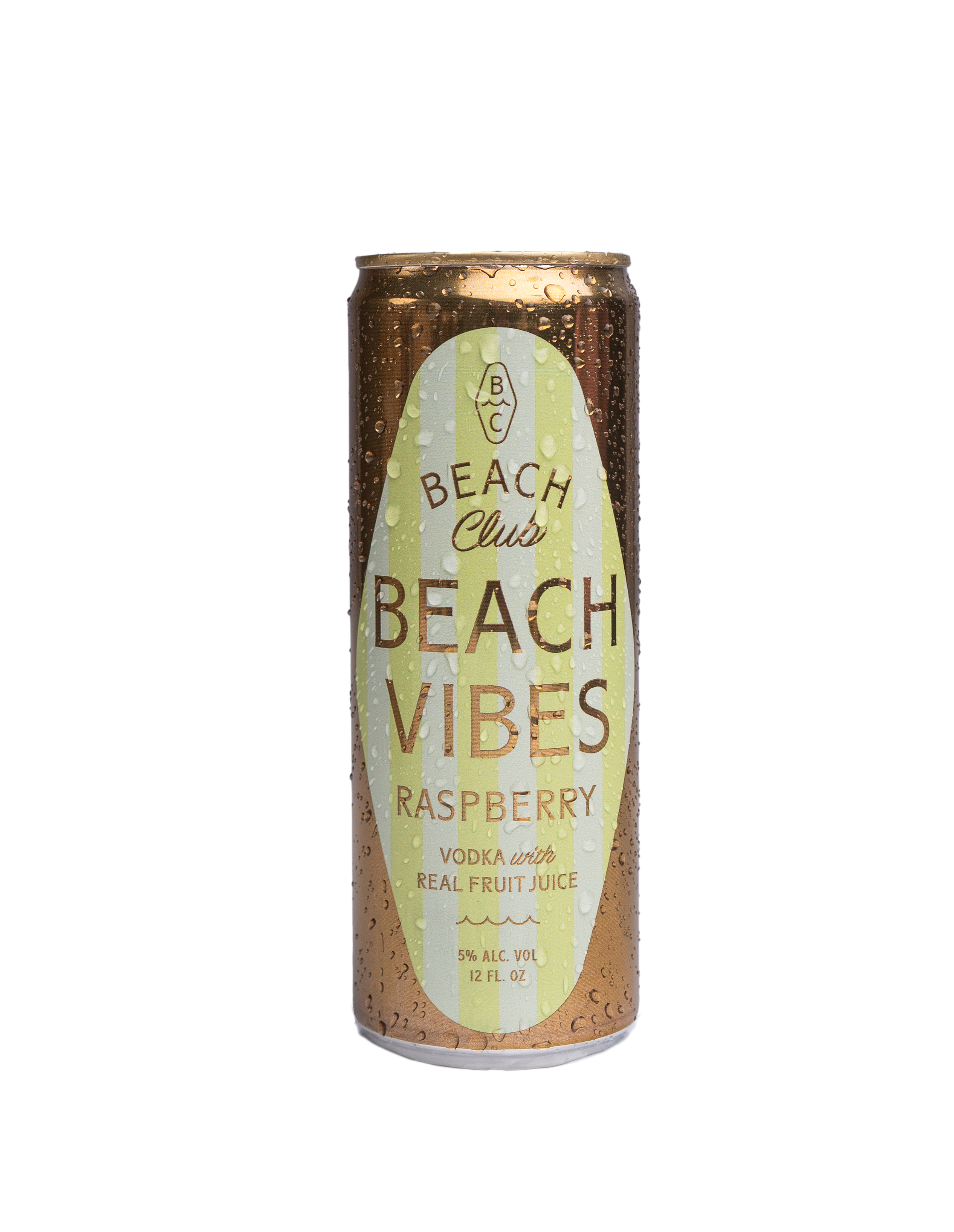Beach Club : Photo of Beach Vibes - Beach Club  (uploaded by company)