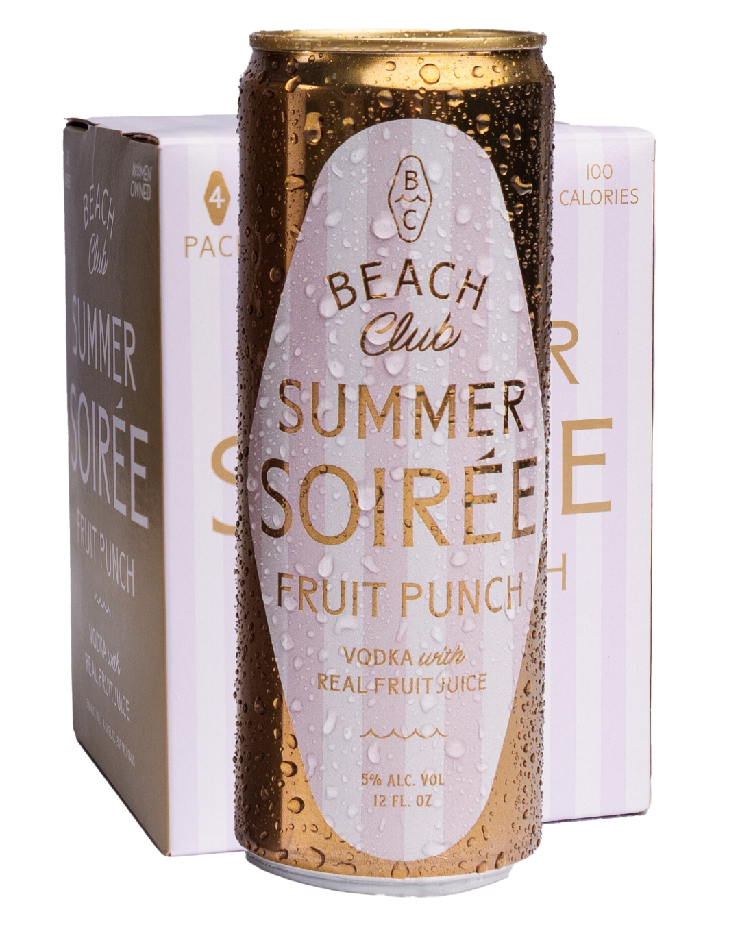 Beach Club : Photo of Summer Soiree - Beach Club  (uploaded by company)