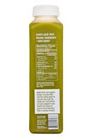 Beacon Blend: BeaconBlend-12oz-Adventure-Facts
