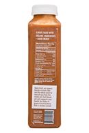 Beacon Blend: BeaconBlend-12oz-Play-Facts