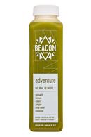 Beacon Blend: BeaconBlend-12oz-Adventure-Front