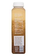 Beacon Blend: BeaconBlend-12oz-Balance-Facts