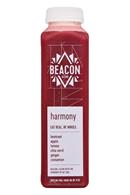 Beacon Blend: BeaconBlend-12oz-Harmony-Front