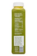 Beacon Blend: BeaconBlend-12oz-Rise-Facts