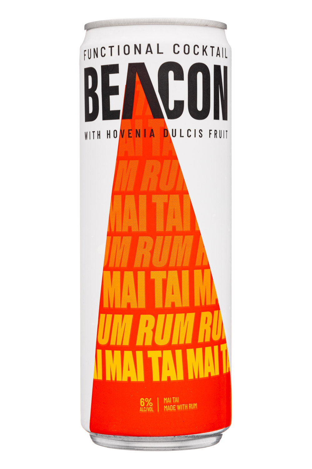 Mai Tai