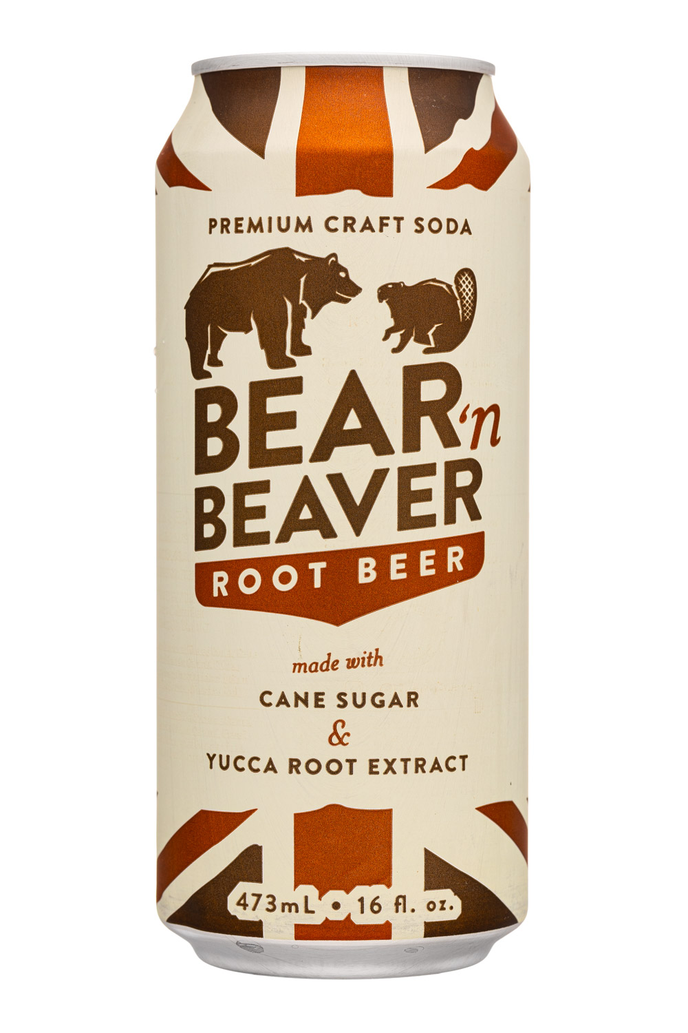 Root Beer
