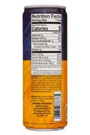 Beast Juice: BeastJuice-12oz-2020-EnergyDrink-Facts