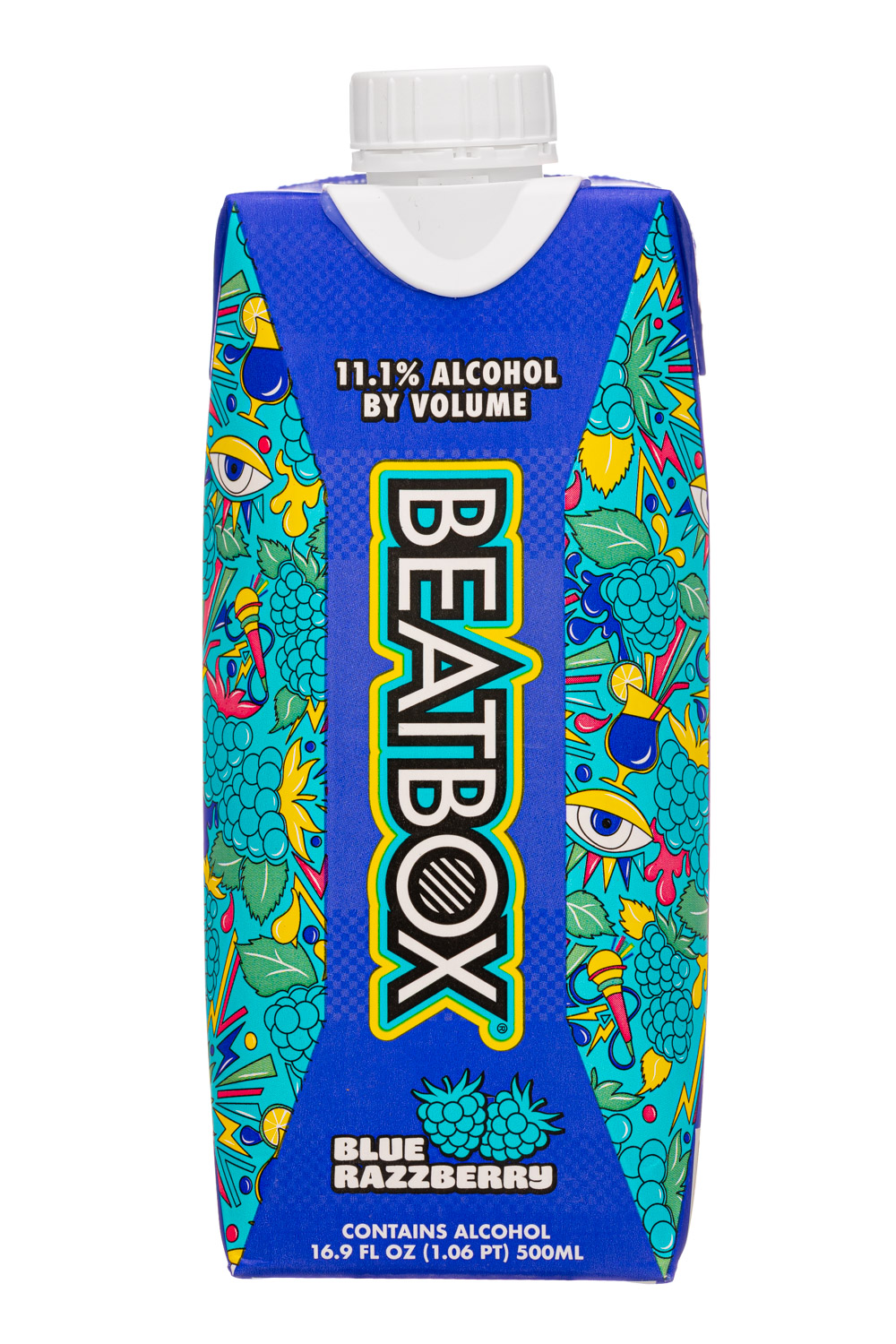 blue-razzberry-2024-beatbox-beverages-bevnet-spirits-alcohol