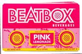 Pink Lemonade (box)