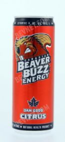 Beaver Buzz Energy: 