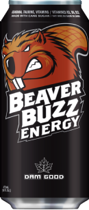 Beaver Buzz Energy: Beaver-Buzz-Original-No-Water-2