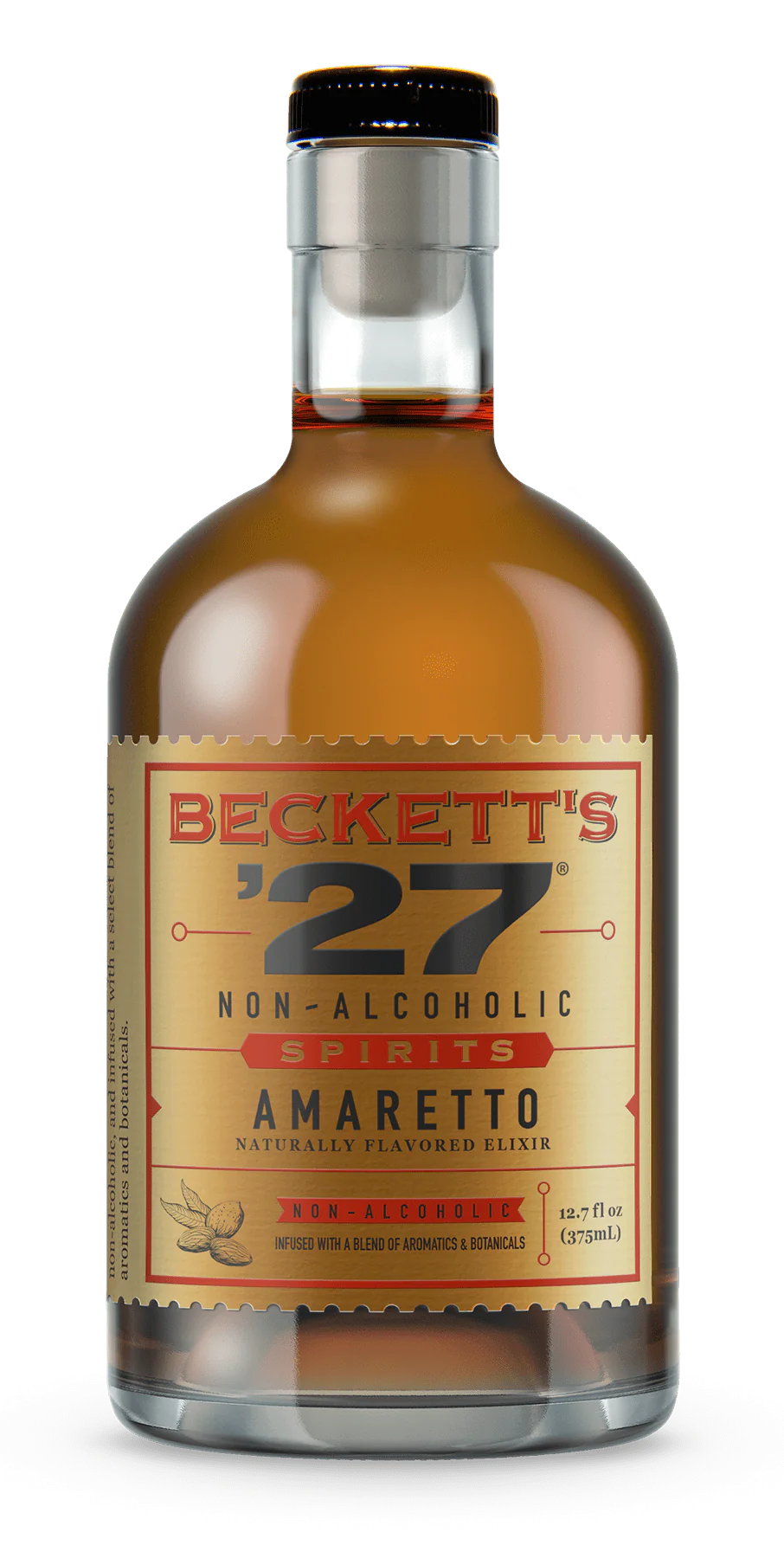 Beckett's ’27® Amaretto
