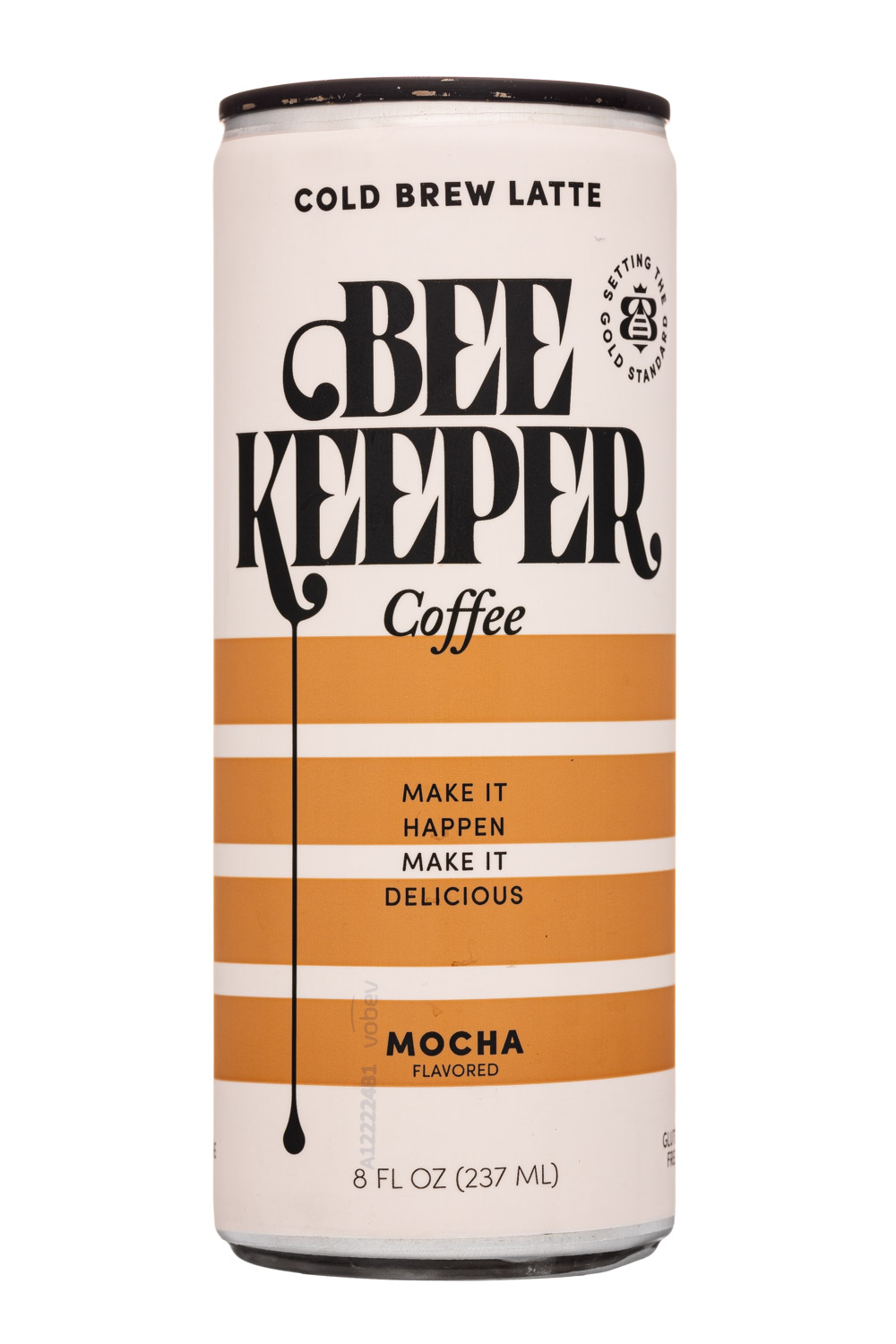 Mocha