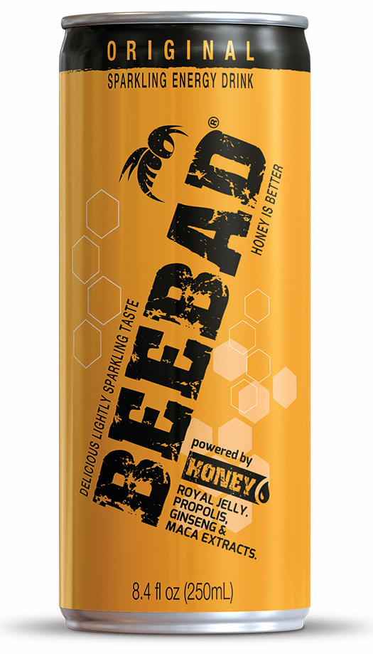 BEEBAD ORIGIANL 
