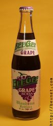 Grape Soda