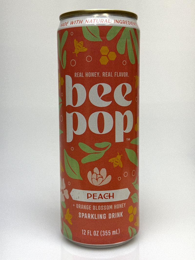 BeePop: IMG_0437